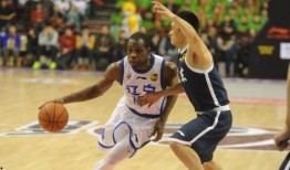 哈德森视频爆料大韩网,哈德森视频爆料引发大韩网热议