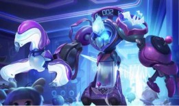 坑神爆料孙膑皮肤视频,孙膑新皮肤视频大曝光，神秘特效引期待