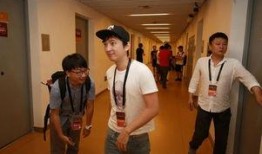 王思聪娱乐网爆料最新消息,最新热点事件揭秘