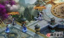 戏神道125最新爆料,揭秘神秘爆料，揭开娱乐圈惊天秘密！